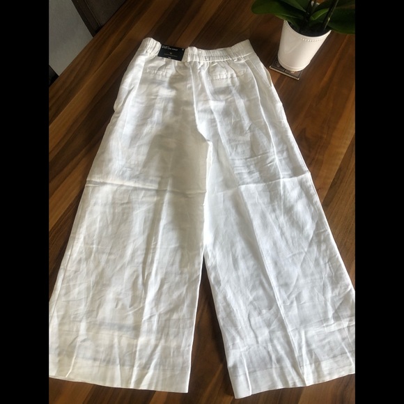 WORTHINGTON Size S - Picture 2 of 7